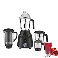 PREETHI MIXIE GALAXY PLUS 750W 4JAR