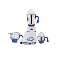PREETHI MIXIE NEW BL GOLD 750W 3JAR