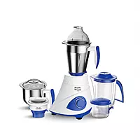PREETHI MIXIE NEW BL PLATINUM 750W 4JAR