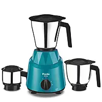 PREETHI MIXIE PRIME 750W 3JAR