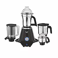 PREETHI MIXIE TAURUS PLUS 1000W 4JAR