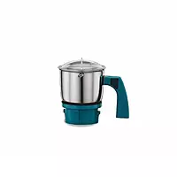 PREETHI MIXIE TRIO 3JAR 500W