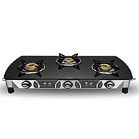 PREETHI STOVE GTS BLAZE 3B