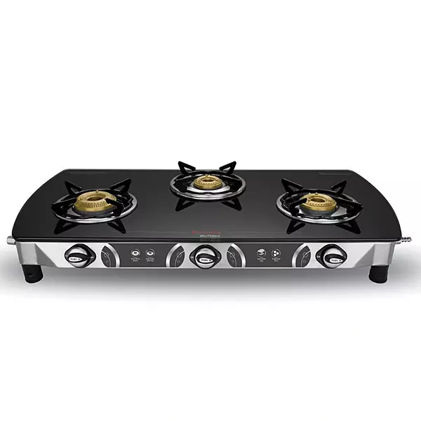 PREETHI STOVE GTS BLAZE 3B