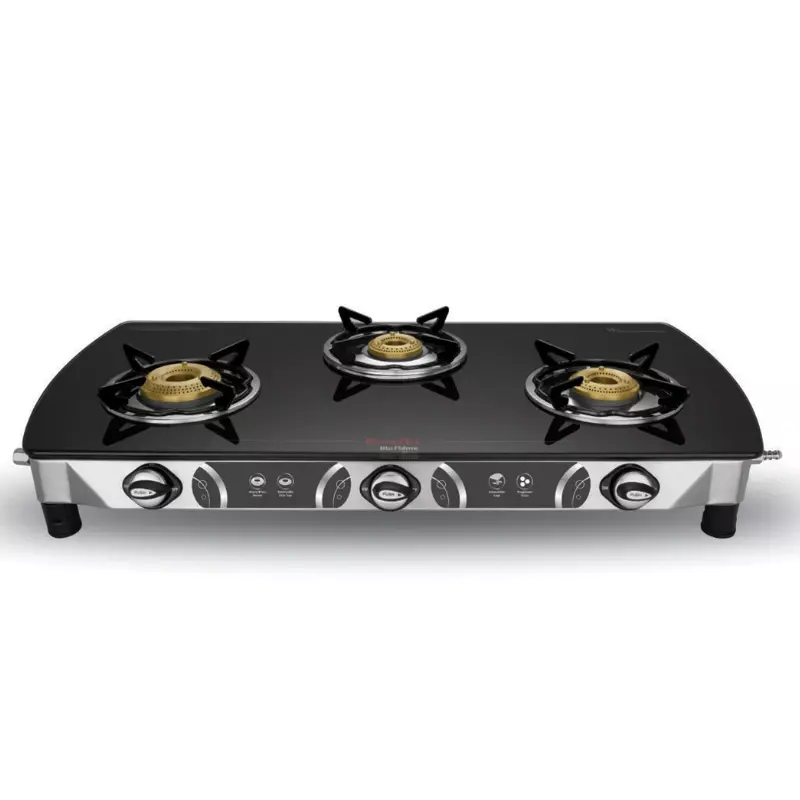 PREETHI STOVE GTS BLAZE 3B