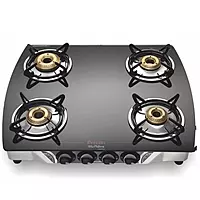 PREETHI STOVE GTS JUMBO 4B