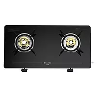 PREETHI STOVE GTS LUXE 2B