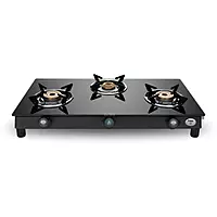 PREETHI STOVE GTS SPARKLE 3B