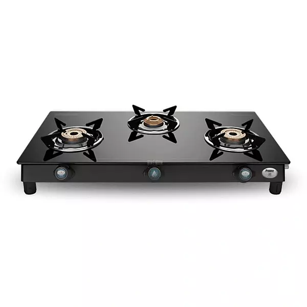PREETHI STOVE GTS SPARKLE 3B