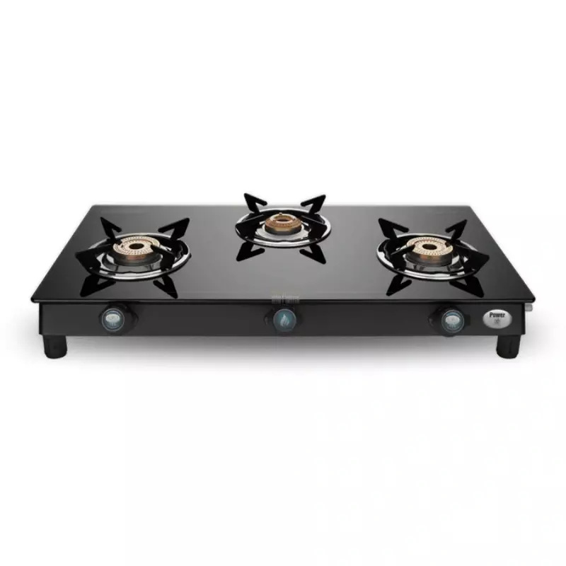 PREETHI STOVE GTS SPARKLE 3B