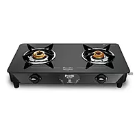 PREETHI STOVE GTS ZEAL PRO 2B MS
