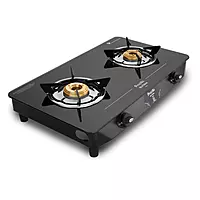 PREETHI STOVE GTS ZEAL PRO 2B MS
