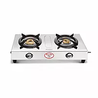 PREETHI STOVE SS FINO 2B