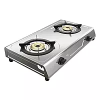 PREETHI STOVE SS GLORY 2B