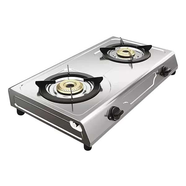 PREETHI STOVE SS GLORY 2B