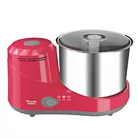 PREETHI TTG GALAXY GRINDER 2LTR 150W