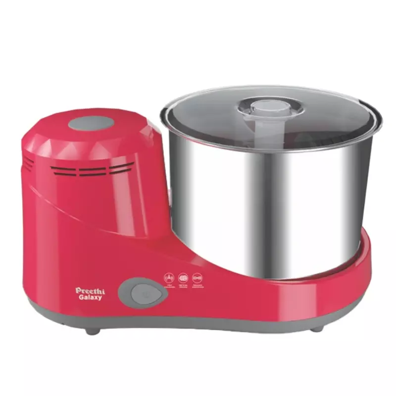 PREETHI TTG GALAXY GRINDER 2LTR 150W