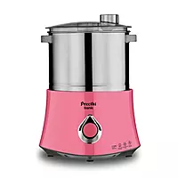 PREETHI TTG ICONIC GRINDER 2LTR