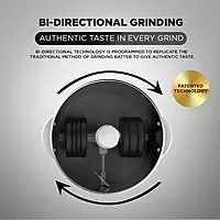 PREETHI TTG ICONIC GRINDER 2LTR