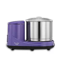 PREETHI TTG LAVENDER GRINDER 2LTR 150W