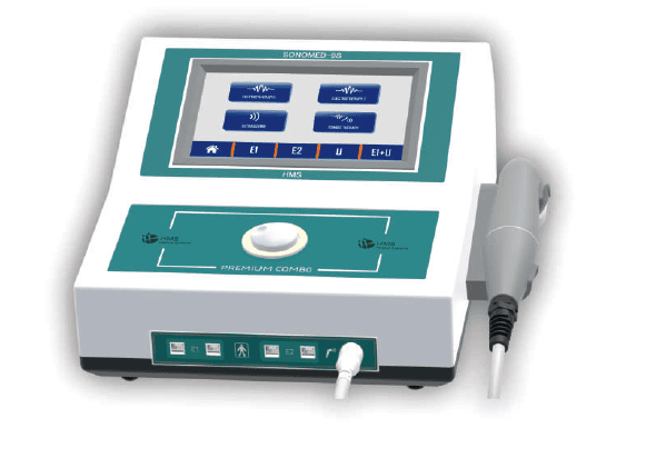 PREMIUM COMBINATION THERAPY