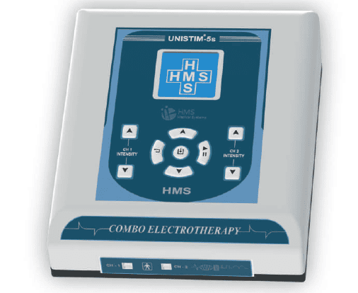PREMIUM COMBO ELECTROTHERAPY