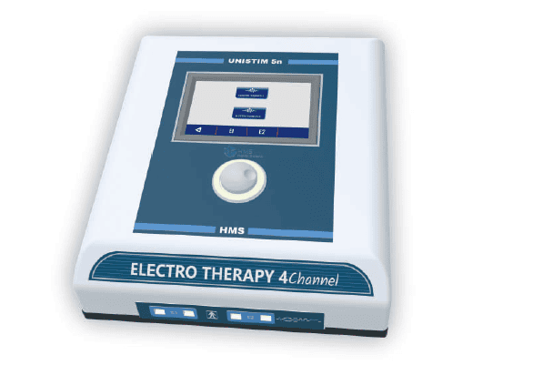 PREMIUM ELECTRO THERAPY