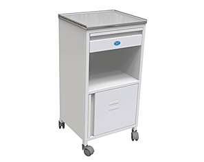 Gita Steel Furniture Premium Locker (NH Type) (6060)