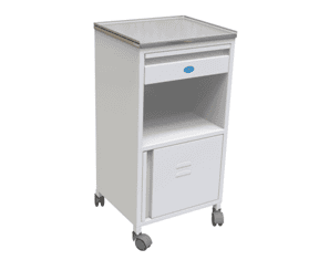 Gita Steel Furniture Premium Locker (NH Type) (6060)
