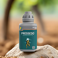 PRESSEDO by PI Industries