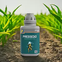 PRESSEDO by PI Industries