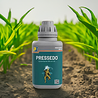 PRESSEDO by PI Industries