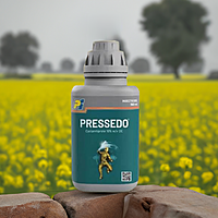 PRESSEDO by PI Industries