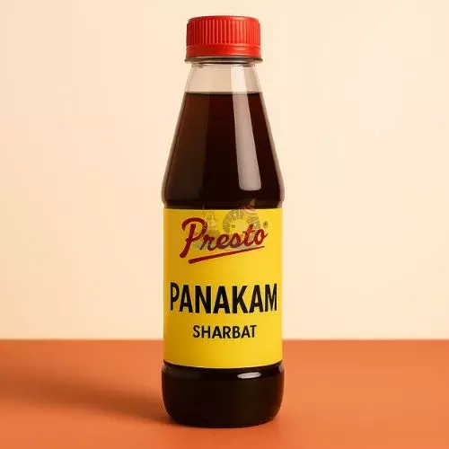 Presto Panakam Sharabat- 700ml