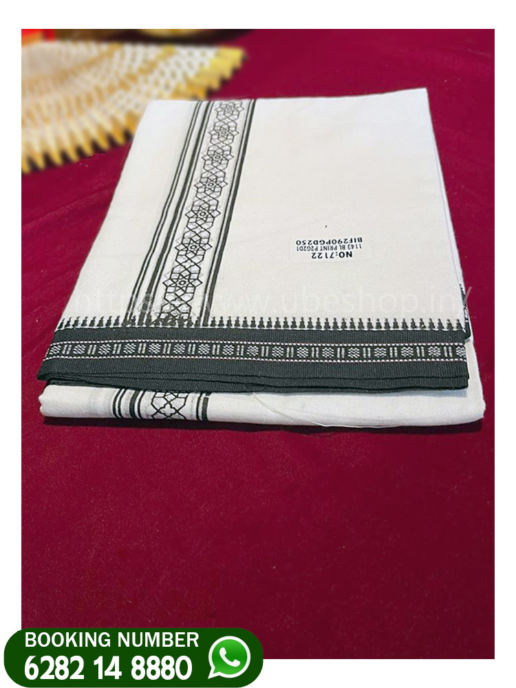 PRINT--OTTA---1-MUNDU--