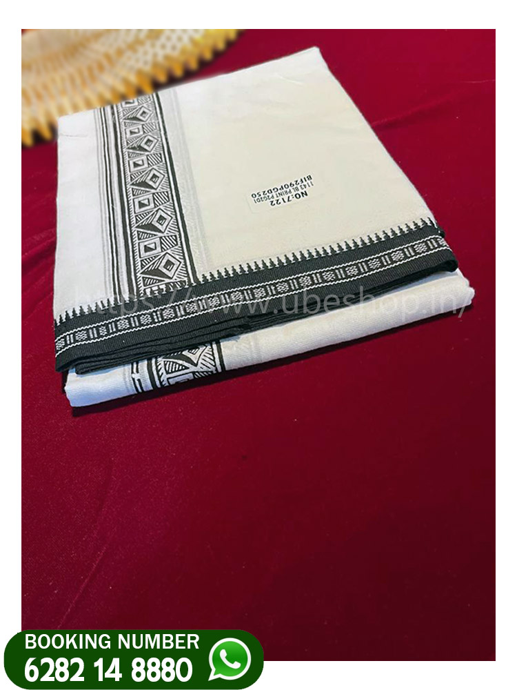 PRINT--OTTA---2--MUNDU--