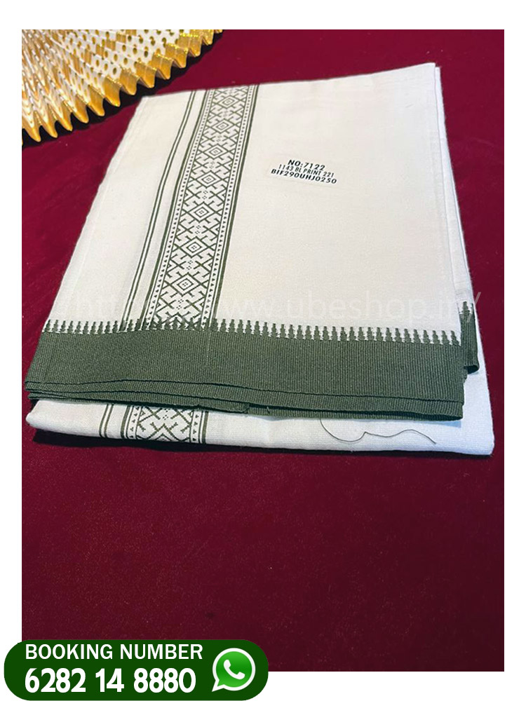 PRINT--OTTA---green--MUNDU-