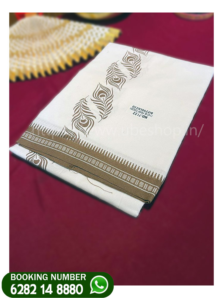 PRINT--OTTA--peeli-MUNDU--