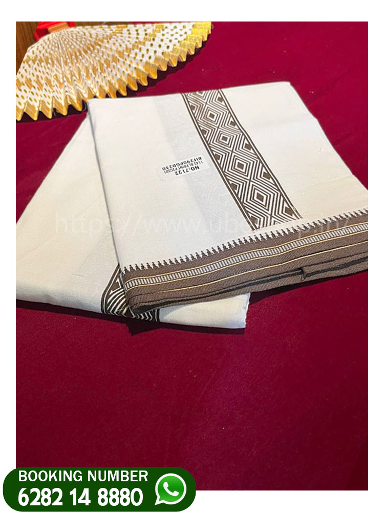 PRINT--OTTA-MUNDU--