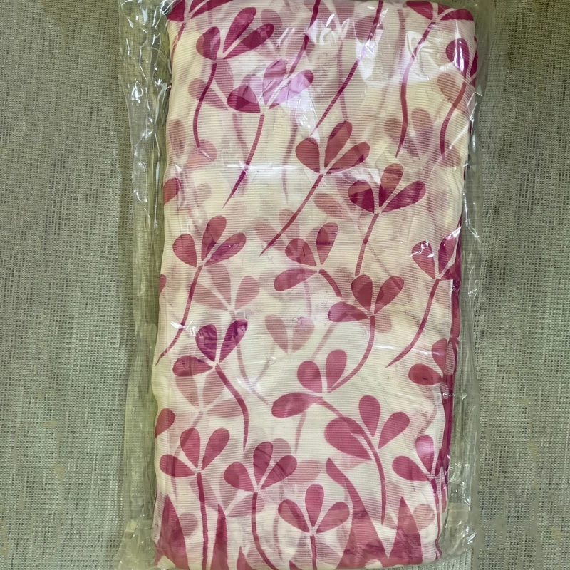 PRINT-3172 & CLR-8