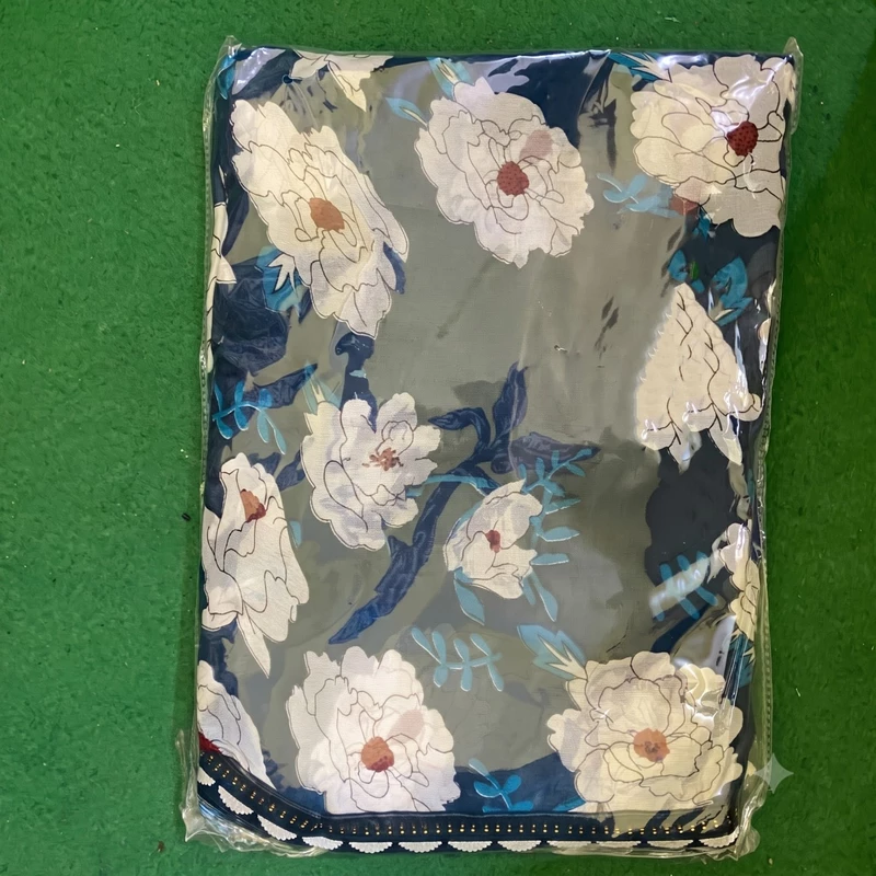 PRINT-3191