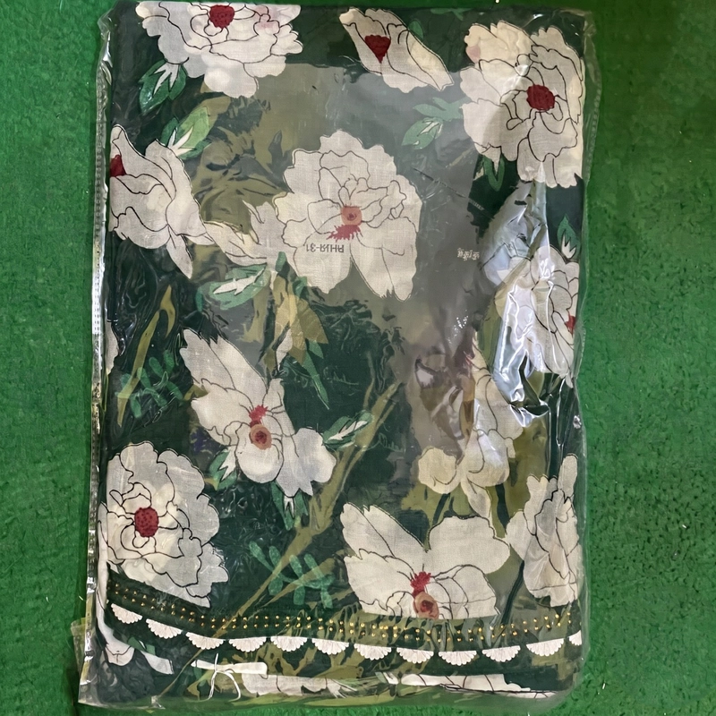 PRINT-3191