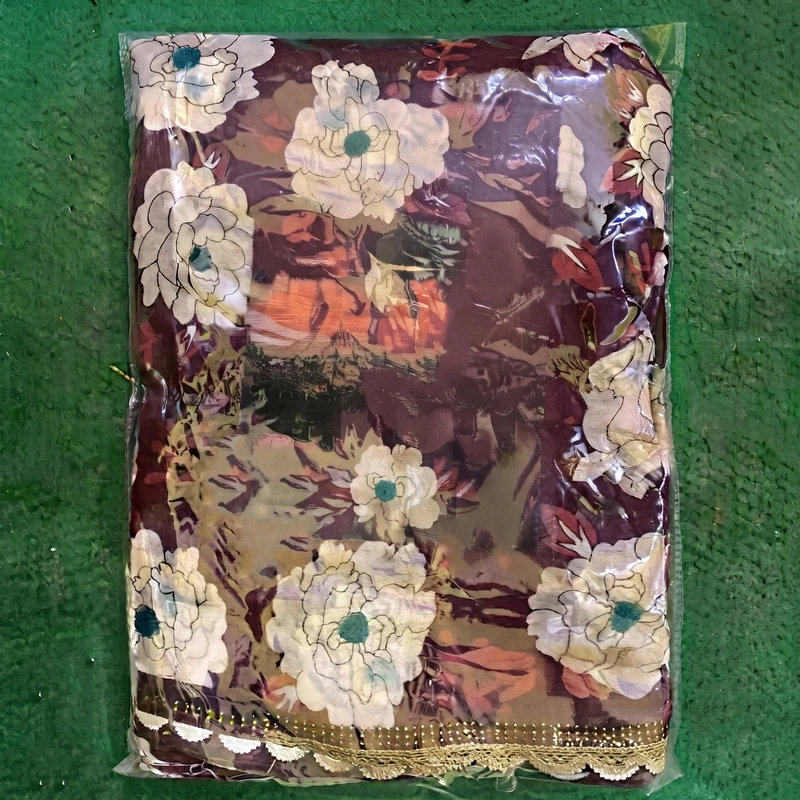 PRINT-3191