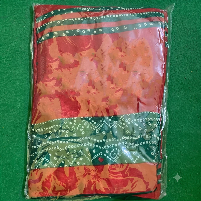 PRINT-3220