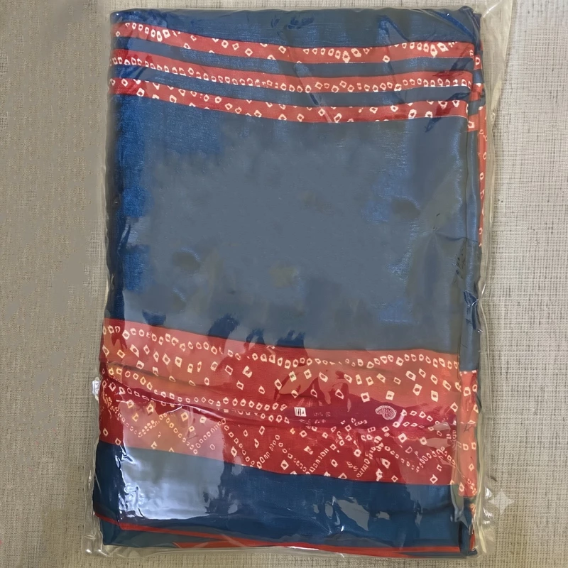 PRINT-3220