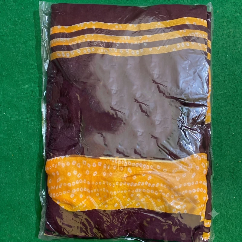 PRINT-3220