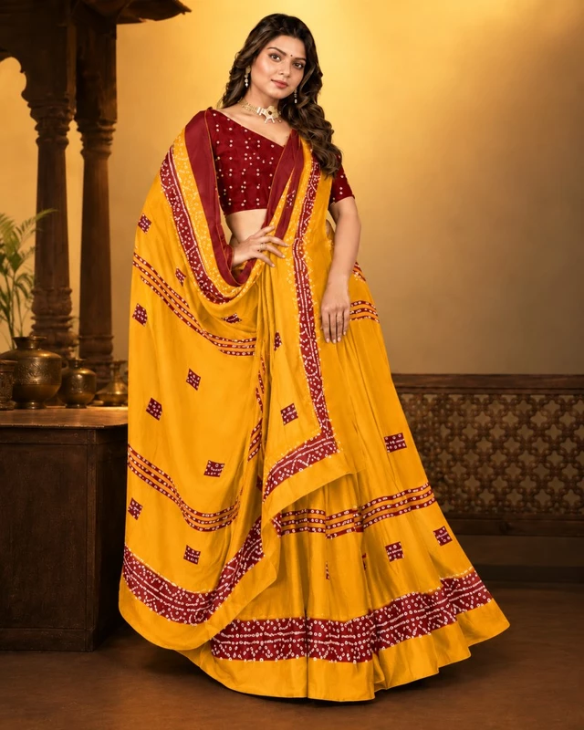 PRINT-3220