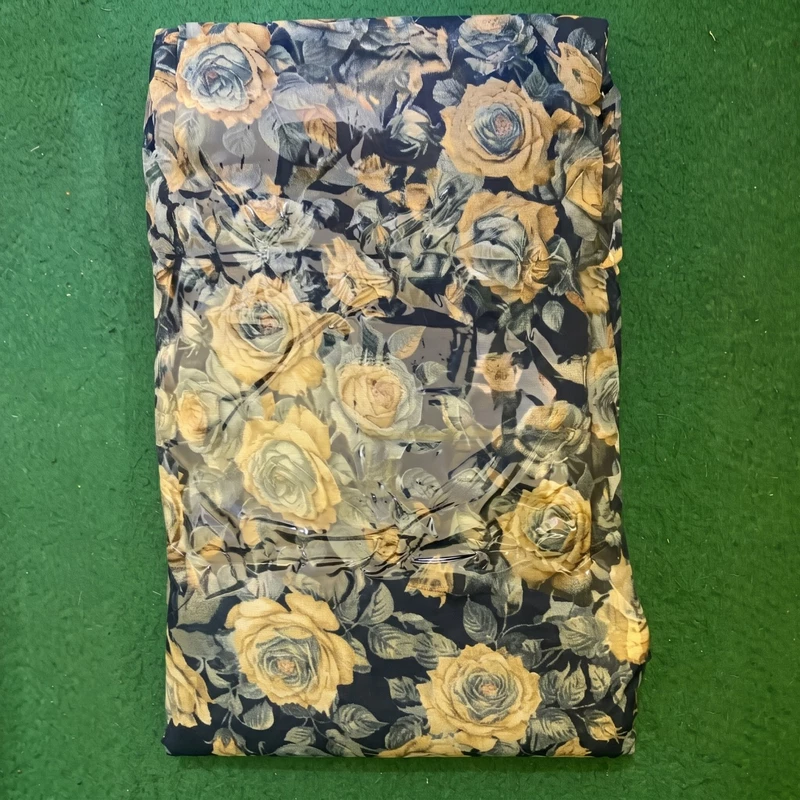 PRINT-3248 & CLR-6