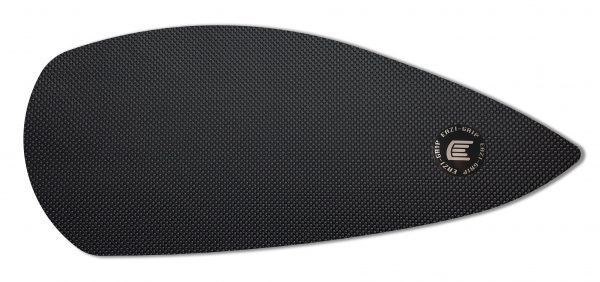 Eazi-Grip Pro Tank Grips for BMW S1000RR 2019-2025 Eazi-Grip Pro Tank Grips for BMW S1000RR 2019-2025