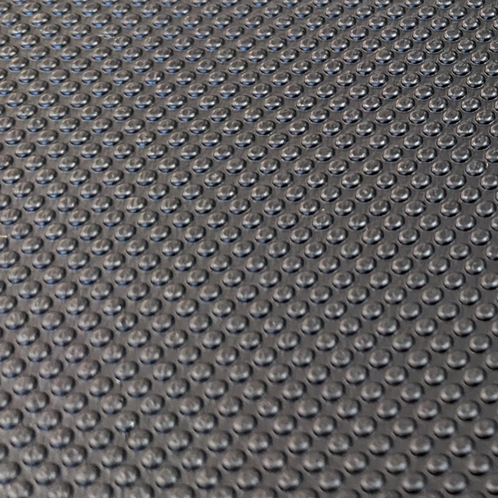 Eazi-Grip Pro Tank Grips for BMW S1000RR 2019-2025 Eazi-Grip Pro Tank Grips for BMW S1000RR 2019-2025